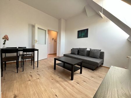 Toruń Jakubskie Przedmieście, gen. Ignacego Prądzyńskiego - Zdjęcie 5