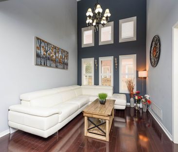 For Lease - 7266 Terragar Boulevard, Mississauga, Ontario - Photo 5