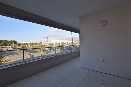 Appartement 3 pièces - Photo 2