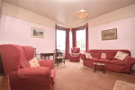 Suckley Road, Knightwick, Worcester, WR6 5QQ - Photo 4