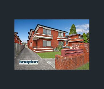 1/85 Hampden Road, Lakemba, NSW 2195 - Photo 3