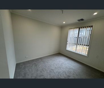 18 Bottlebrush Avenue, Buckland Park, SA 5120 - Photo 6