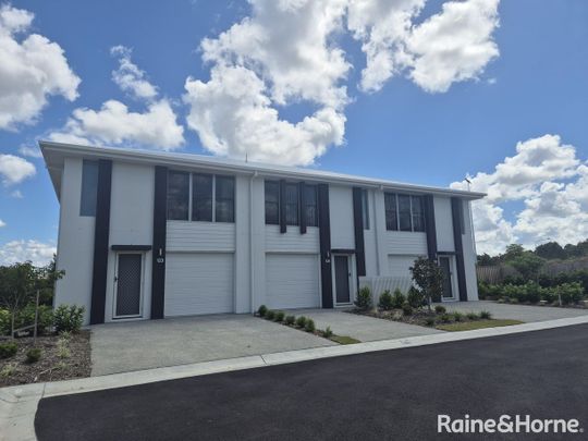 121/63 Watercress Boulevard, Redbank Plains, QLD 4301 - Photo 1