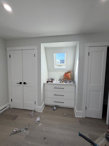 332 Osgoode - Photo 5