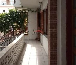 Studio/Γκαρσονιέρα για ενοικίαση - Θερμαϊκός, - Φωτογραφία 6