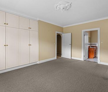 8 Treloar Avenue, Kensington Park - Photo 6