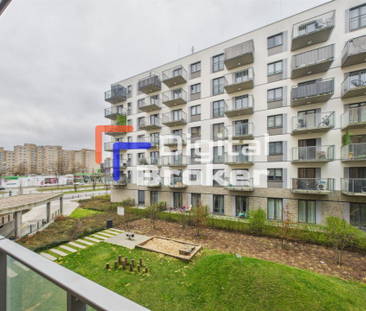 Warszawa, Praga-Północ, Wileńska - Фото 3