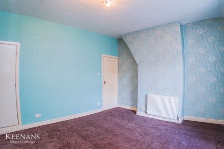 Nutter Road, Accrington - Photo 3