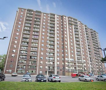 Scarborough Golf Apartments | 567 Scarborough Golf Club Road, Scarb... - Photo 1