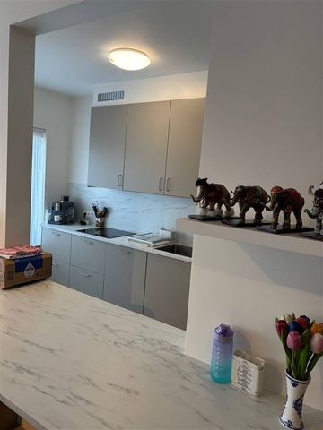 Appartement te huur - Photo 2