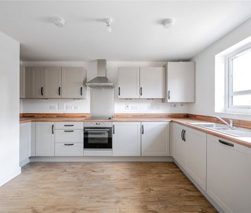 3 bedroom house to rent - Photo 3