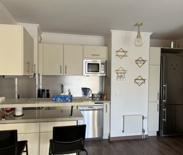 Location Appartement 3 pièces 64m² CHELLES 77500 - Photo 3