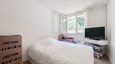 Location appartement 4 pièces, 70.00m², Montgeron - Photo 2