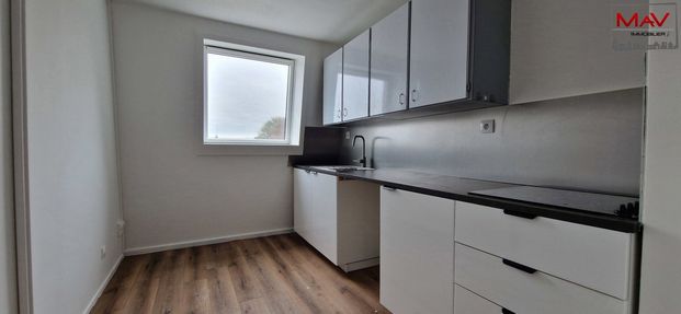 Appartement à louer à Lille • - Photo 1