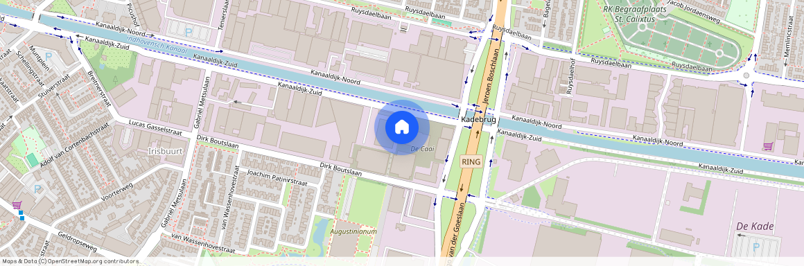 Campinastraat 50 050, 5613MT Eindhoven