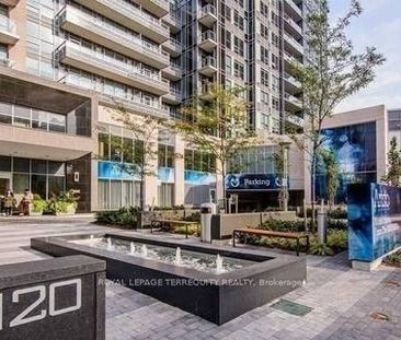 For Lease - 120 Harrison Garden Boulevard Unit# 206, Toronto, Ontario - Photo 3