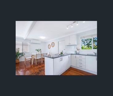 Charming Family Home in Tingalpa - Photo 6