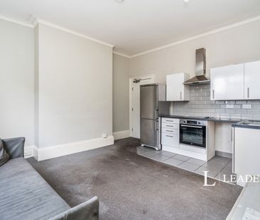 apartment to rent Northam Road, Southampton, SO14 - Photo 4