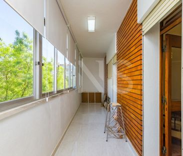 Apartamento T2 em Lisboa - Photo 5