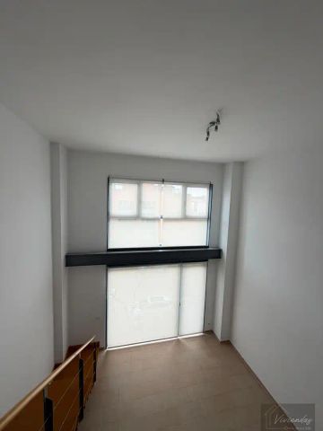 Estudio de alquiler en M-40 , Campodón - Ventorro del Cano - Foto 2