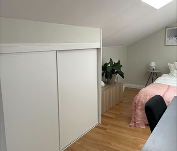 1,5:a Norra Torngatan 19A, Lidköping - Foto 1