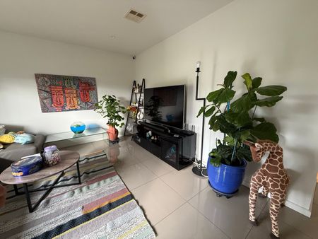 Ascot Vale - Photo 2