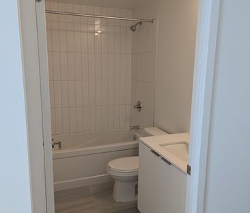 For Lease - 15 Skyridge Drive, Brampton, Ontario - Photo 5