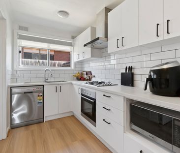 2/14 Mcdonald St Preston VIC 3072 - Photo 6