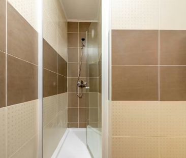 Alameda das Linhas de Torres, Lisbon, Lisbon 1750-140 - Photo 3