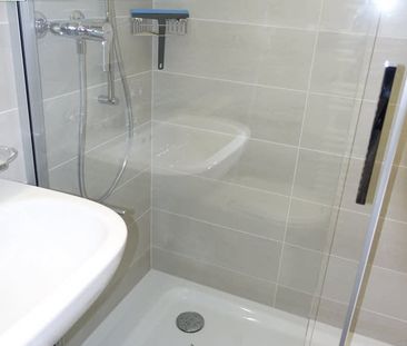 3.5 Zimmer, 63 m², 4. Stock - Foto 3