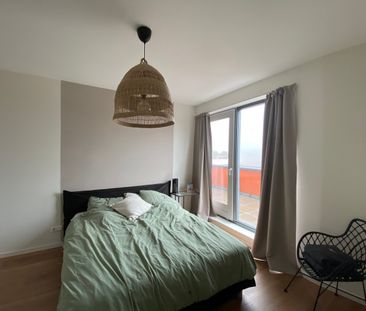 Huiswaarderplein 7 D - Foto 6