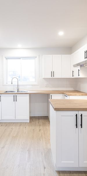 4 1/2 à REPENTIGNY - Photo 1