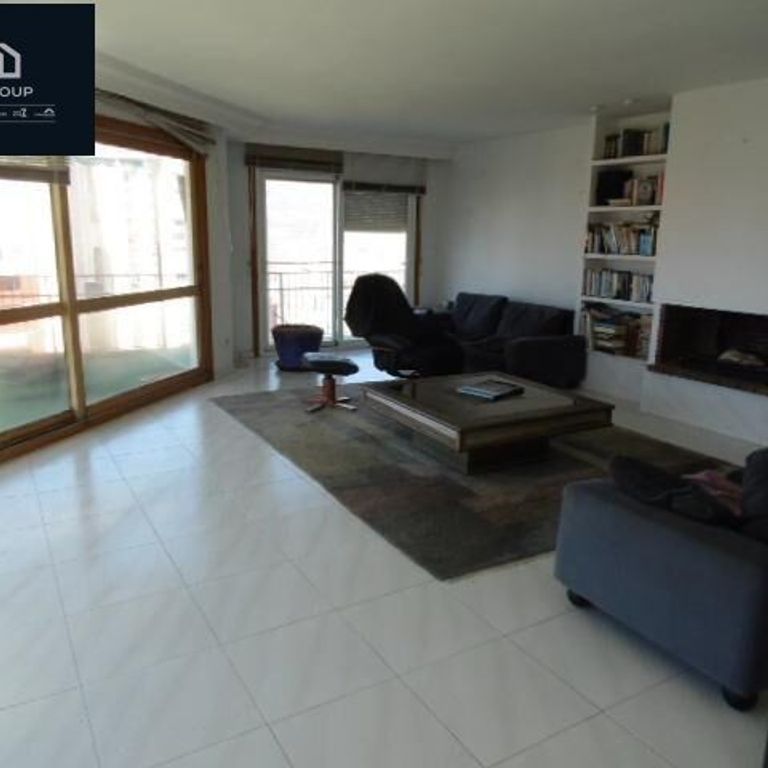 Luxury 4 room Detached House for rent in Benidorm, Spain - Photo 1