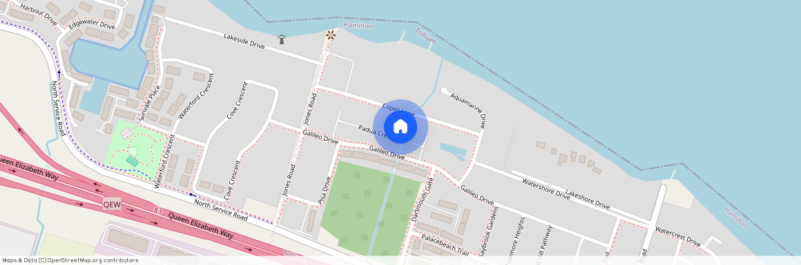 67 Padua Crescent, Hamilton