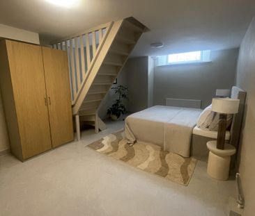 Sockenvägen, Enskededalen - Foto 5