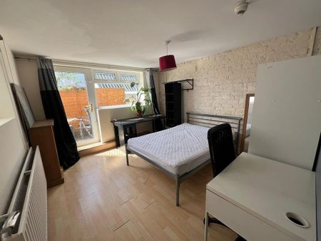 3 bedroom house to rent - Photo 5
