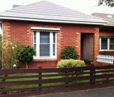 2 Bowler Street, Hawthorn. - Photo 5