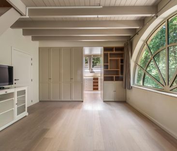 Huis te huur in Leuven - Photo 1