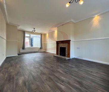 Cotswold Green, LE4, Leicester - Photo 1