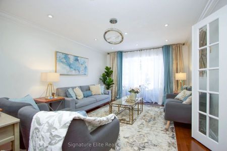 1669 Dellbrook Avenue #Upper - Photo 4