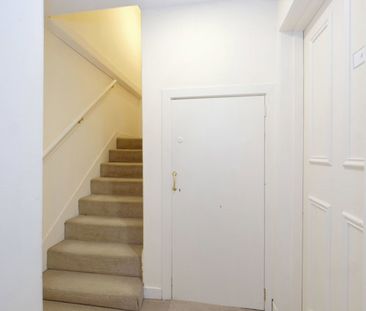 111 Bon Accord Street, AB11 6EH, Aberdeen - Photo 3