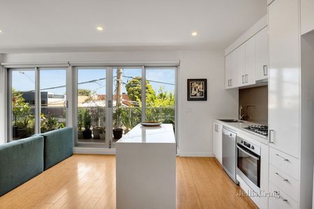 101/33 Seymour Street, Preston - Photo 5