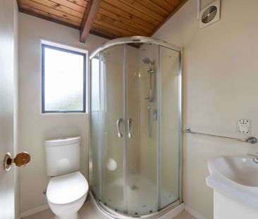 Three Bedroom Oasis - Photo 1