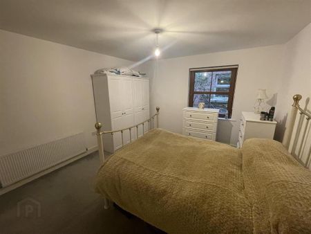 Apt 1 Balmoral Grange, 22 Upper Lisburn Road, Finaghy, Belfast, BT10 0AA - Photo 5