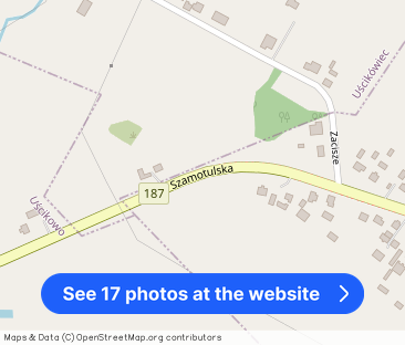 2 Pokoje Bogdanowo - Photo 1