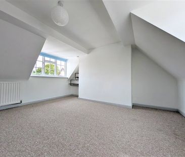 Central Chichester - Photo 1