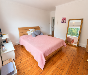2 bedroom maisonette to rent - Photo 3