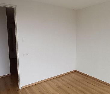 Overakkerstraat 105 F9 - Foto 4