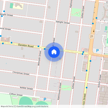 20 Swift Street, Northcote VIC 3070