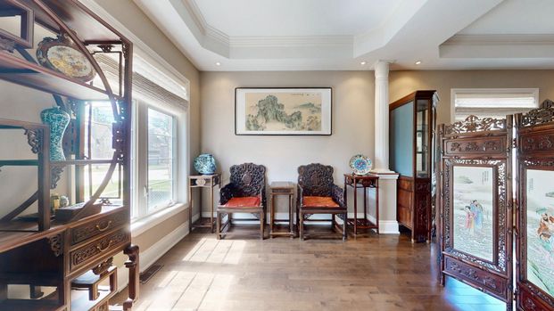 For Lease - 48 Transwell Avenue, Toronto, Ontario - Photo 1